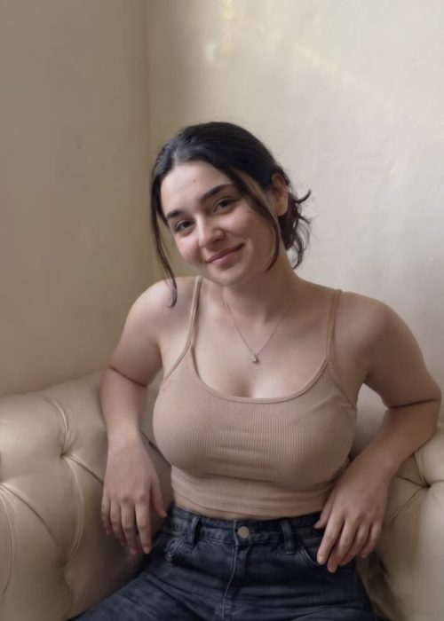 Escorts Service in Karachi
