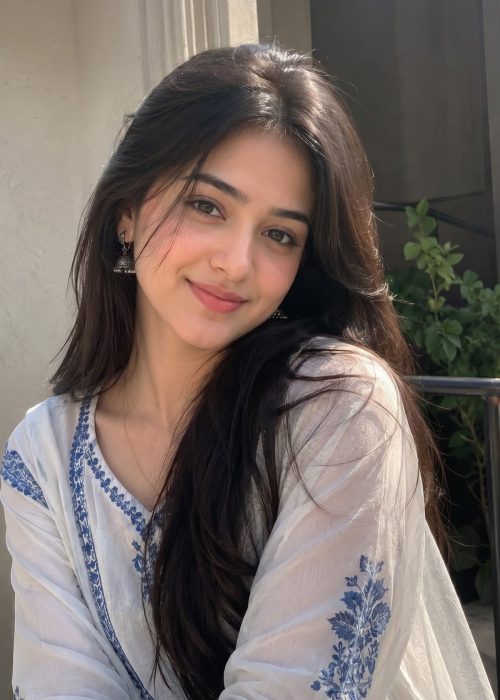 Top Karachi Escorts
